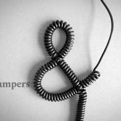 绿色轰炸工具版