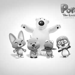 不用登录账号的免费网络电话在线使用