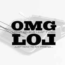 电话轰炸免费在线网站