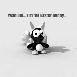 呼死你轰炸短信平台