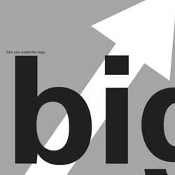 【MAC苹果电脑】完美适配的打爆别人电话的软件