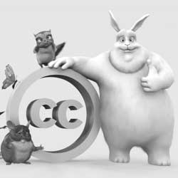 无感知切换的免费网络电话在线使用