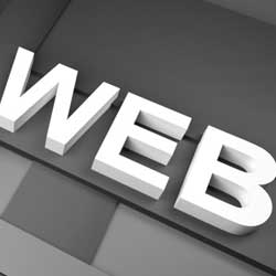 短信压力测试器