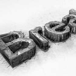 呼死你轰炸短信平台