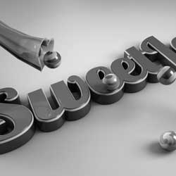 短信压力测试器